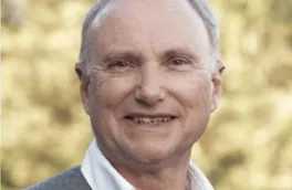 Prof. Tony Attwood